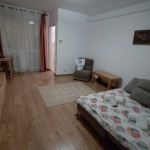 Дава се под наем Едностаен апартамент в Пловдив, Център - 26 кв.м за 132.6 € - Снимка #1