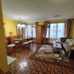 Дава се под наем Тристаен апартамент в София, Оборище - 120 кв.м за 800 € - Снимка #1