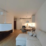 Дава се под наем Двустаен апартамент в София, Дианабад - 60 кв.м за 714 € - Снимка #1