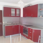 Дава се под наем Двустаен апартамент в София, Младост 1А - 60 кв.м за 530 € - Снимка #1