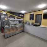 Магазин в София, Лозенец - 51 кв.м за 2059 €/кв.м - Снимка #1