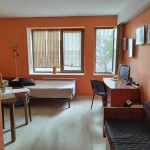 Едностаен апартамент в София, Разсадника - 35 кв.м за 2543 €/кв.м - Снимка #1