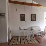 Дава се под наем Двустаен апартамент в София, Яворов - 62 кв.м за 560 € - Снимка #1