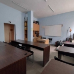 Дава се под наем Офис в София, Редута - 70 кв.м за 484.5 € - Снимка #1