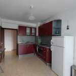 Дава се под наем Двустаен апартамент в София, Младост 1А - 78 кв.м за 612 € - Снимка #1