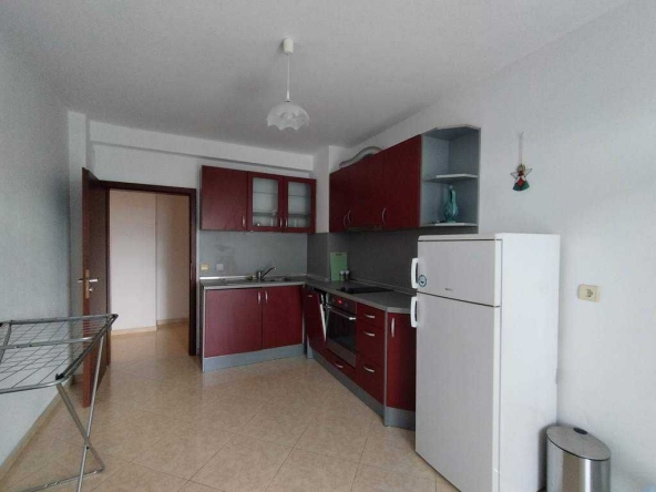 Дава се под наем Двустаен апартамент в София, Младост 1А - 78 кв.м за 612 € - Снимка #1