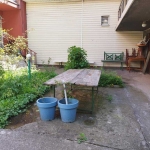 Дава се под наем Къща в София, Хладилника - 180 кв.м за 2600 € - Снимка #1