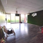 Дава се под наем Офис в София, Дружба 2 - 65 кв.м за 408 € - Снимка #1