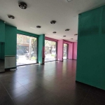 Дава се под наем Магазин в София, Център - 100 кв.м за 1600 € - Снимка #1