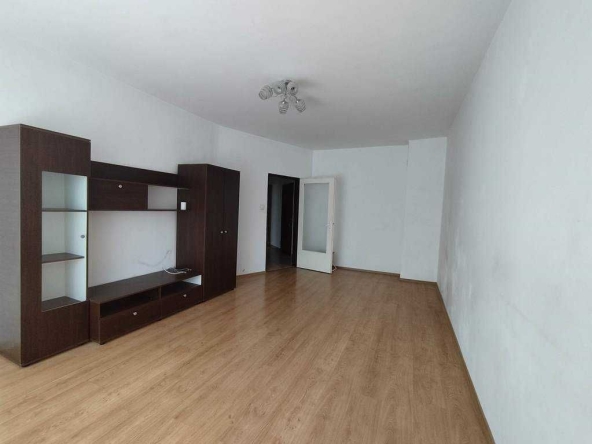 Дава се под наем Тристаен апартамент в София, Овча купел 1 - 74 кв.м за 408 € - Снимка #1