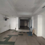 Дава се под наем Магазин в София, Център - 80 кв.м за 1600 € - Снимка #1