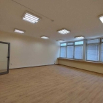 Дава се под наем Офис в София, Разсадника - 45 кв.м за 428.4 € - Снимка #1