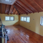 Дава се под наем Офис в София, Гео Милев - 45 кв.м за 306 € - Снимка #1