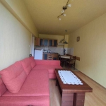 Дава се под наем Двустаен апартамент в София, Люлин 4 - 48 кв.м за 510 € - Снимка #1