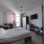 Едностаен апартамент в София, Студентски град - 36 кв.м за 3278 €/кв.м - Снимка #1