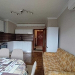 Дава се под наем Тристаен апартамент в София, Център - 65 кв.м за 560 € - Снимка #1