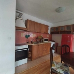 Дава се под наем Тристаен апартамент в София, Овча купел - 100 кв.м за 663 € - Снимка #1