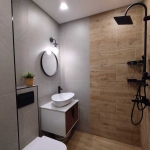 Тристаен апартамент в София, Надежда 3 - 65 кв.м за 2231 €/кв.м - Снимка #1