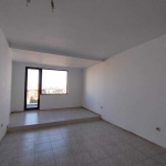 Двустаен апартамент в София, Малинова долина - 78 кв.м за 2424 €/кв.м - Снимка #1