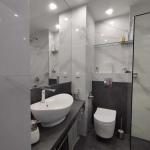 Дава се под наем Тристаен апартамент в София, Света Троица - 120 кв.м за 800 € - Снимка #1