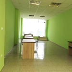 Дава се под наем Магазин в София, Център - 35 кв.м за 428.4 € - Снимка #1