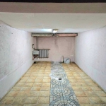 Дава се под наем Гараж / Паркомясто в София, Лозенец - 19 кв.м за 112.2 € - Снимка #1