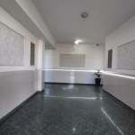 Двустаен апартамент в София, Малинова долина - 78 кв.м за 1170 €/кв.м - Снимка #1