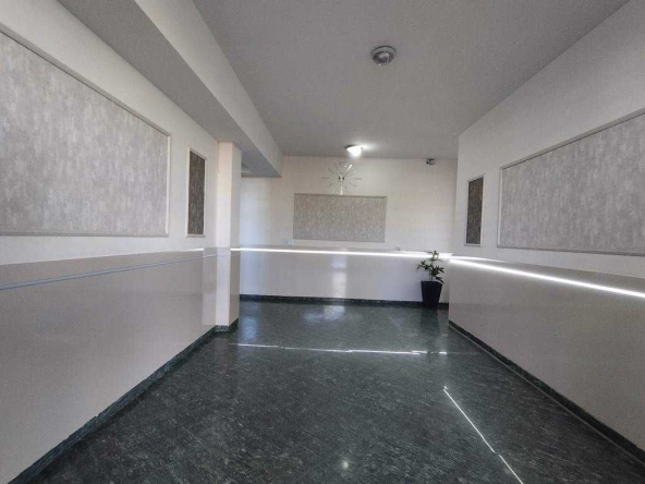 Двустаен апартамент в София, Малинова долина - 78 кв.м за 1170 €/кв.м - Снимка #1