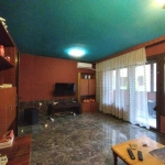 Тристаен апартамент в София, Център - 92 кв.м за 2212 €/кв.м - Снимка #1