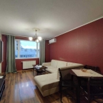 Дава се под наем Двустаен апартамент в София, Младост 1 - 65 кв.м за 598.23 € - Снимка #1