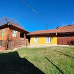 Къща в София, Център - 134 кв.м за 191 €/кв.м - Снимка #1