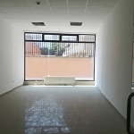 Магазин в София, Център - 50 кв.м за 505 €/кв.м - Снимка #1