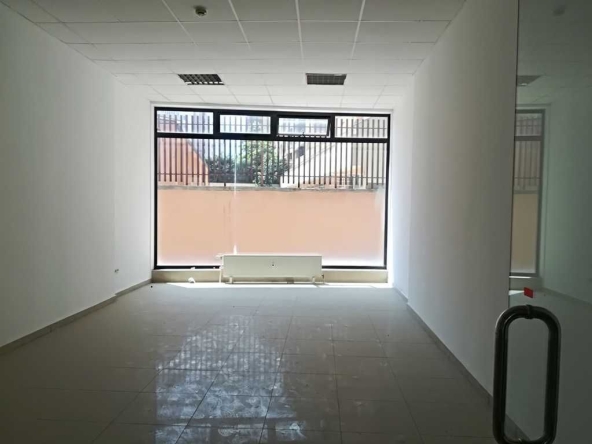 Магазин в София, Център - 50 кв.м за 505 €/кв.м - Снимка #1