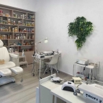 Дава се под наем Магазин в София, Хладилника - 48 кв.м за 1286.73 € - Снимка #1