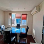 Дава се под наем Двустаен апартамент в София, Център - 65 кв.м за 598.23 € - Снимка #1