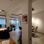 Дава се под наем Магазин в София, Лозенец - 73 кв.м за 1795.2 € - Снимка #1