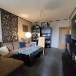 Тристаен апартамент в София, Красна поляна 3 - 65 кв.м за 1193 €/кв.м - Снимка #1