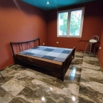 Дава се под наем  в София, Изгрев - 18 кв.м за 255 € - Снимка #1