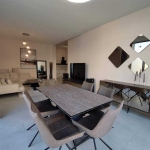 Дава се под наем Тристаен апартамент в София, Манастирски ливади - 100 кв.м за 1097.01 € - Снимка #1