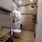 Двустаен апартамент в София, Младост 4 - 65 кв.м за 1193 €/кв.м - Снимка #1