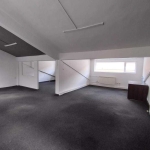 Дава се под наем Офис в София, Център - 60 кв.м за 510 € - Снимка #1