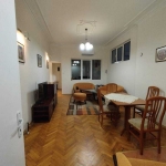 Двустаен апартамент в София, Център - 82 кв.м за 8 €/кв.м - Снимка #1