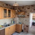 Тристаен апартамент в Пловдив, Кючук Париж - 70 кв.м за 1315 €/кв.м - Снимка #1