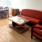 Тристаен апартамент в Пловдив, Младежки Хълм - 95 кв.м за 1800 €/кв.м - Снимка #1