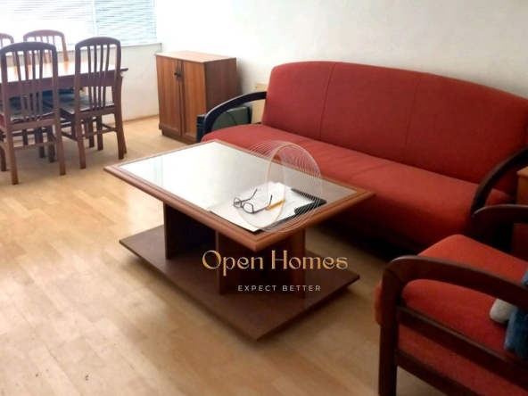 Тристаен апартамент в Пловдив, Младежки Хълм - 95 кв.м за 1800 €/кв.м - Снимка #1