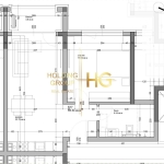 Двустаен апартамент в Варна, Аспарухово - 74 кв.м за 980 €/кв.м - Снимка #1