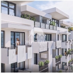 Двустаен апартамент в Варна, Възраждане 1 - 99 кв.м за 895 €/кв.м - Снимка #1