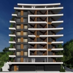 Двустаен апартамент в Варна, Бриз - 78 кв.м за 1411 €/кв.м - Снимка #1