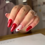 Дава се под наем  в София, Надежда 2 -  кв.м за 204 € - Снимка #1