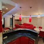 Тристаен апартамент в Габрово, Център - 111 кв.м за 1259 €/кв.м - Снимка #1